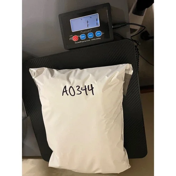 SPANX AirEssentials Nautical Casual Stretchy Navy Striped Maxi T Shirt Dress L - Picture 8 of 8